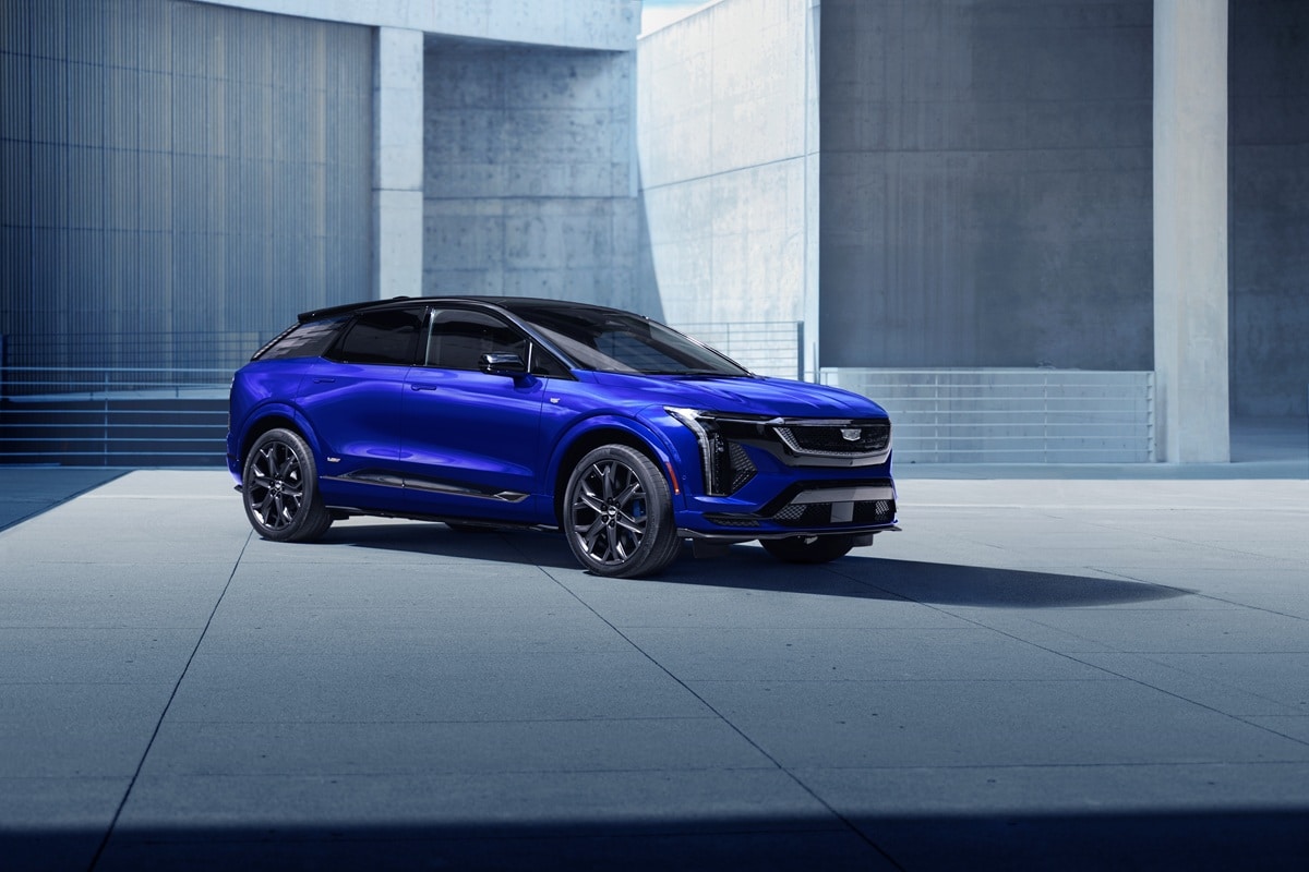 2026%20Cadillac%20OPTIQ%20Exterior.jpg