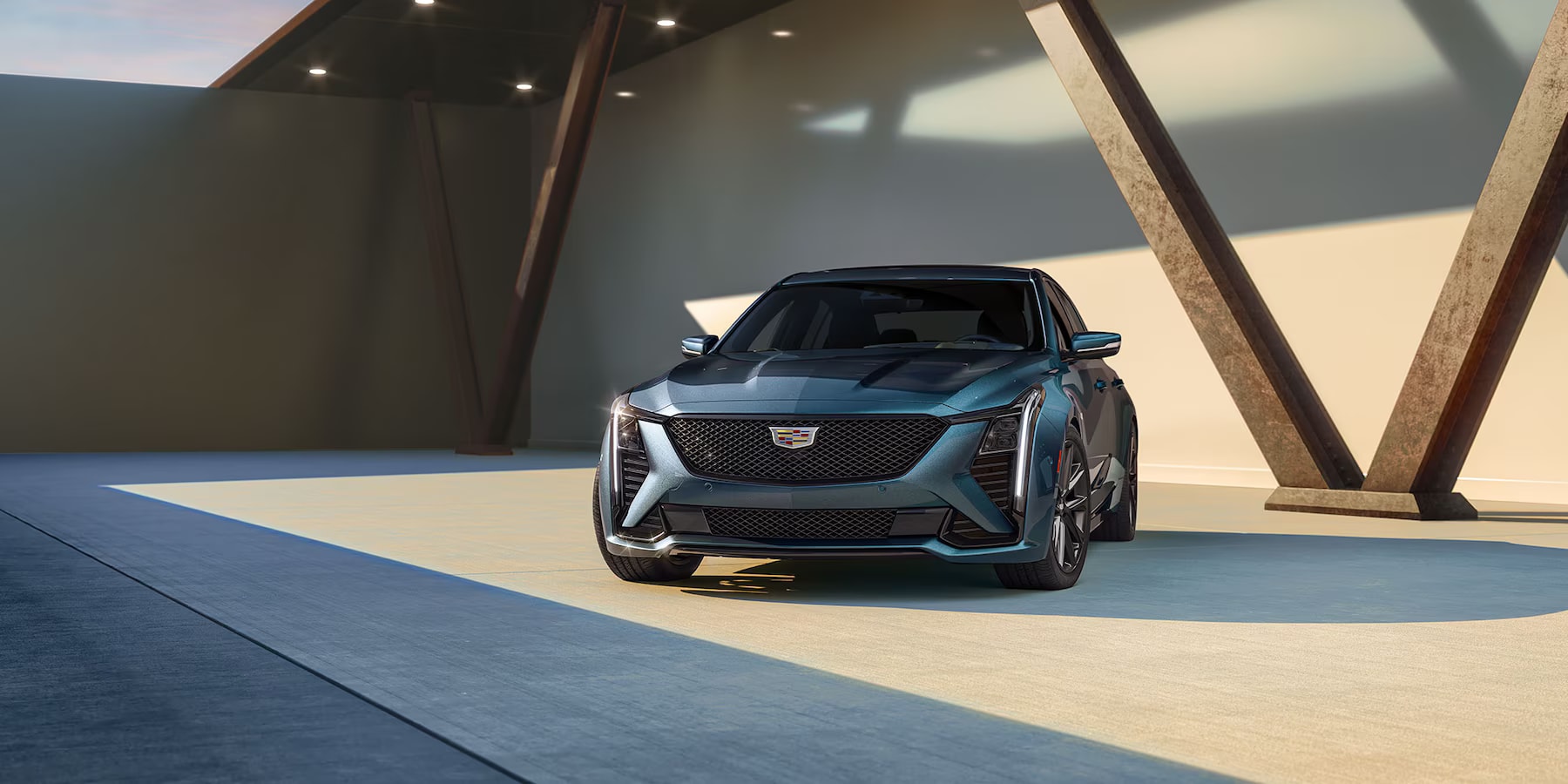 2025-cadillac-ct5-gallery-modal-exterior-front-sport.png