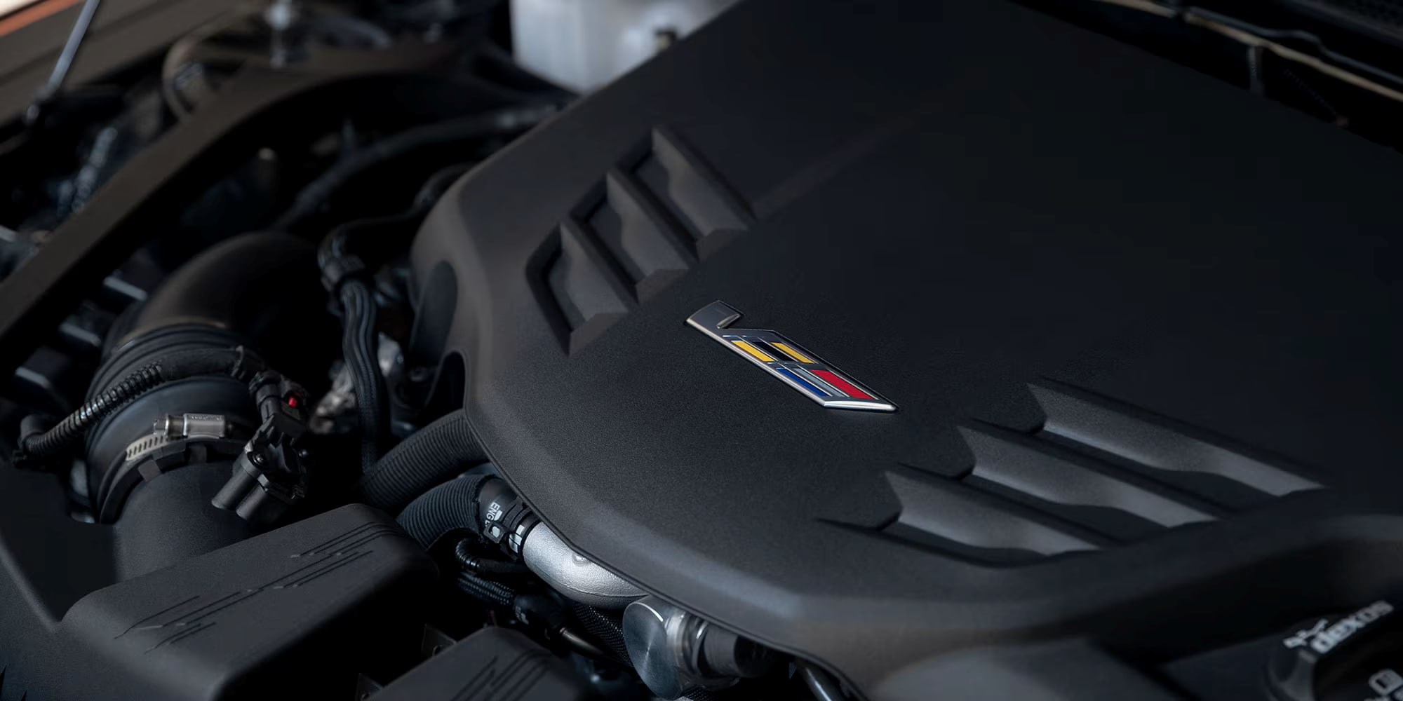 2025-cadillac-ct4-v-engine.png