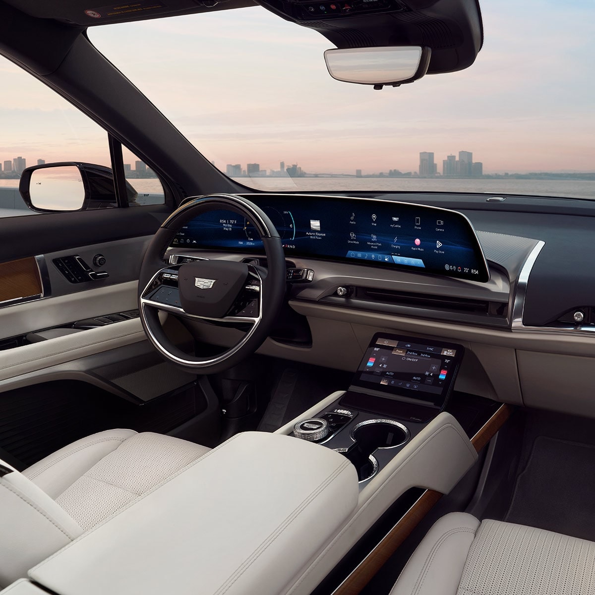 2027-Cadillac-VISTIQ-1.png