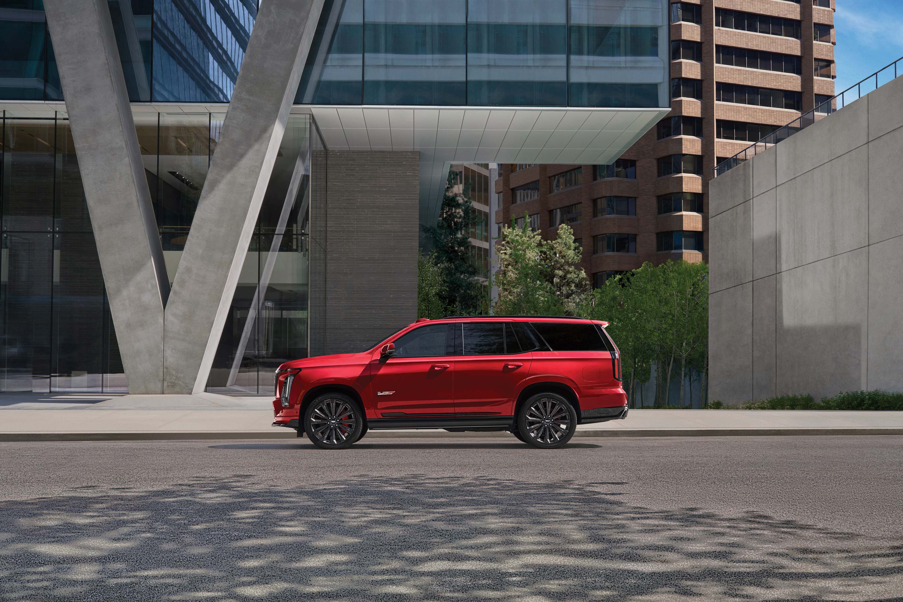 2027-cadillac-escalade.jpg