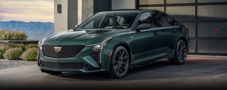 2025-Cadillac-CT5-V-Driveway.png