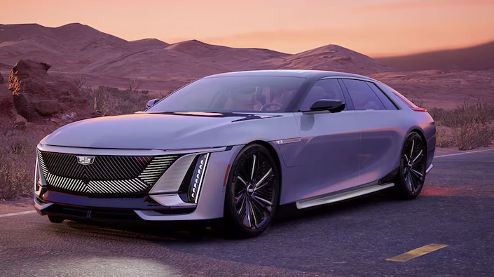 2025%20Cadillac%20CELESTIQ%20-%20Vale%20ext..png