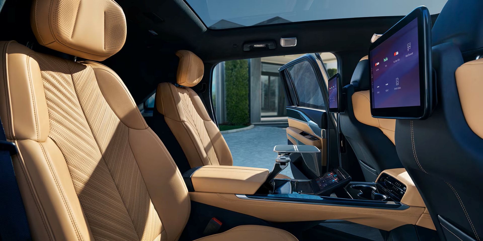 2026-cadillac-escalade-iq-interior-backseat-entertainment.png