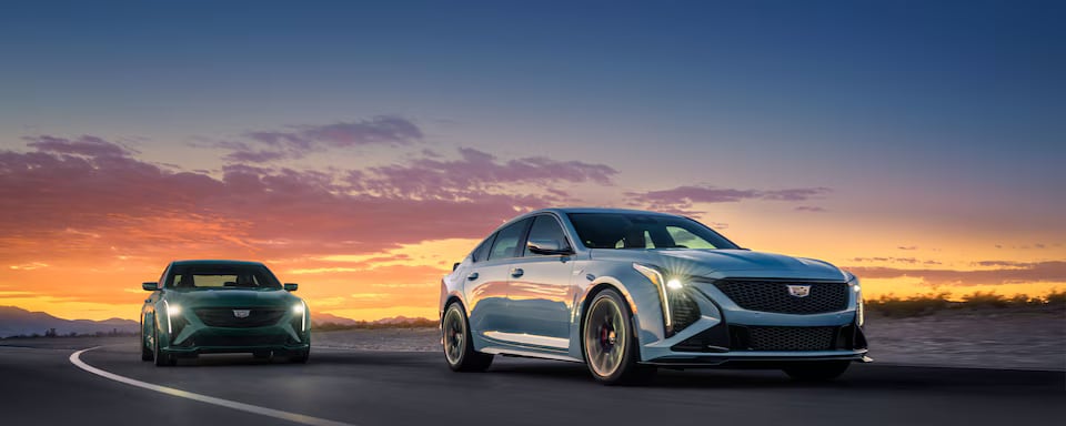 2025-cadillac-ct5-v-and-blackwing.png