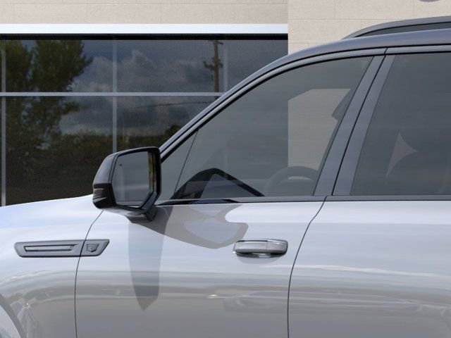 2026 Cadillac Escalade IQL Sport - Photo 12
