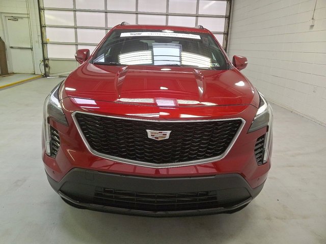 1GYFZFR42PF107514