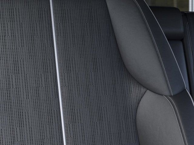 2026 Cadillac OPTIQ Premium Luxury - Photo 21