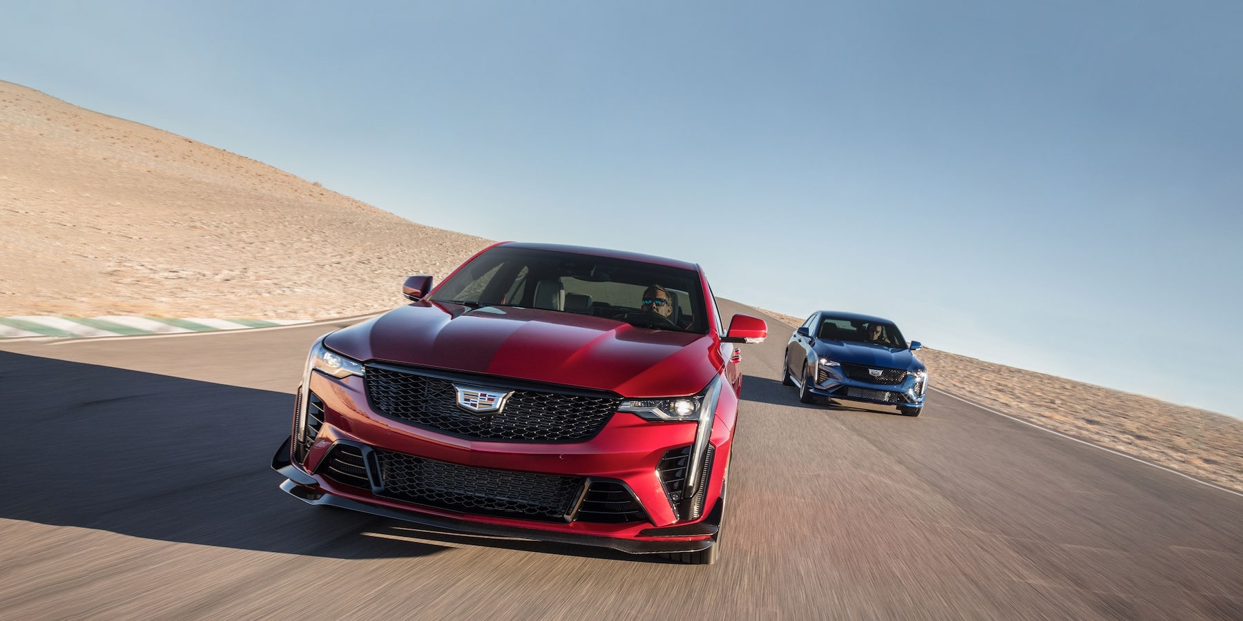 2023_Cadillac_CT4-V_Driving_Duo.jpeg