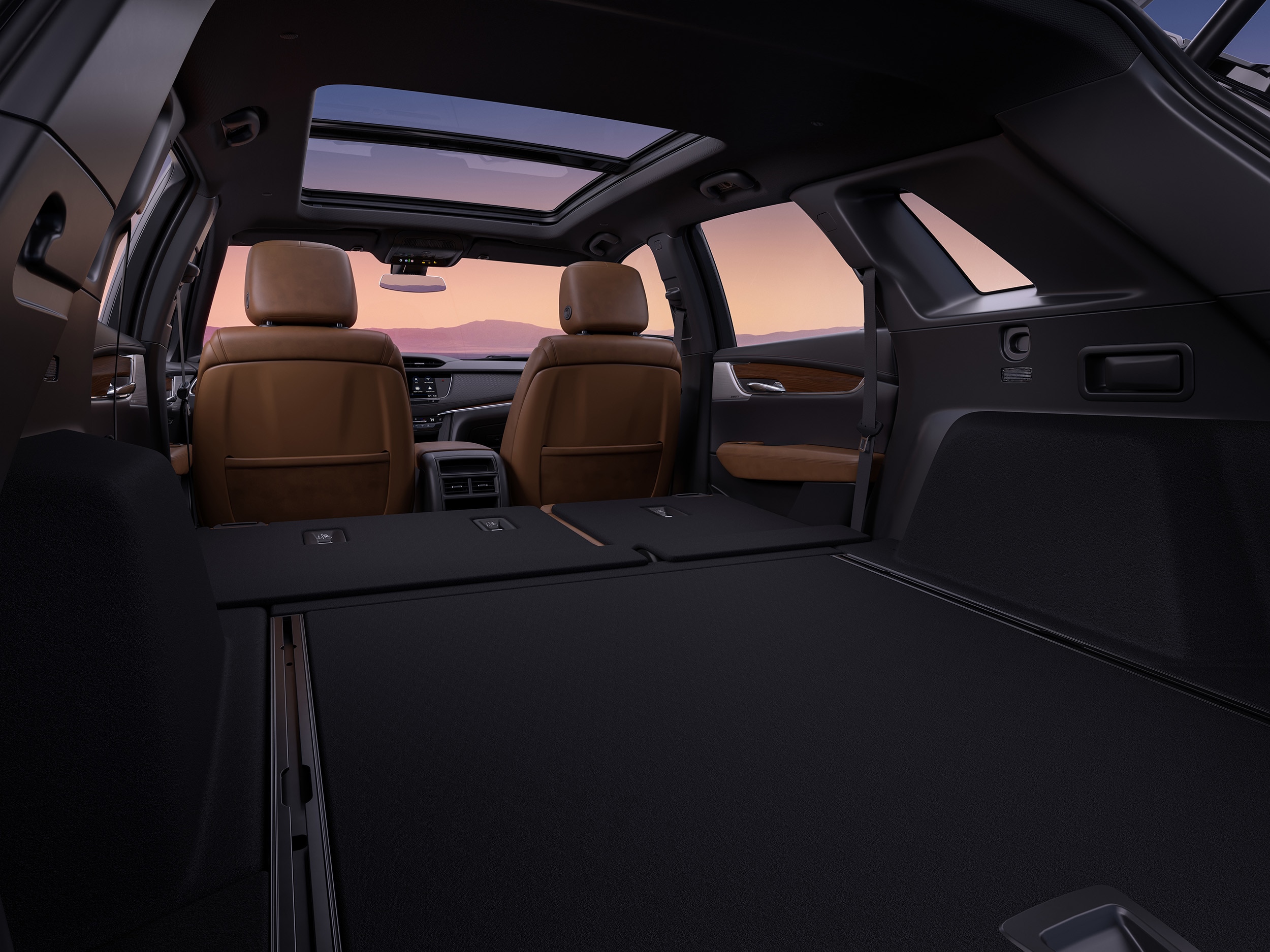 2023-Cadillac-XT5-Premium-Luxury-Interior-Back.jpg