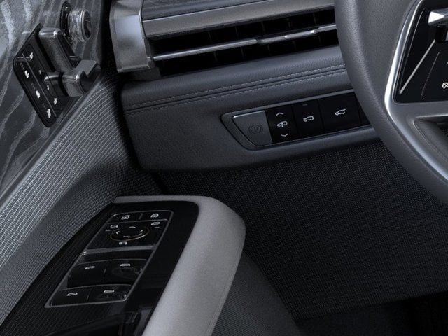 2026 Cadillac Escalade IQL Sport - Photo 22