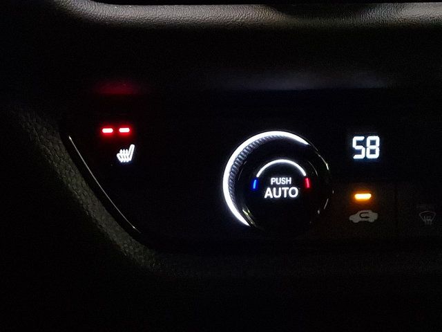 2024 Honda HR-V Sport - Photo 24