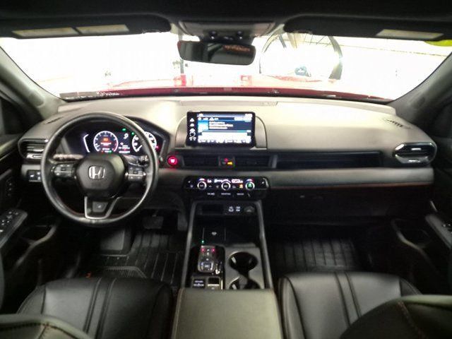 Photo 13
