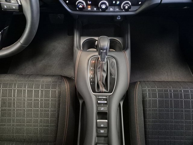 2024 Honda HR-V Sport - Photo 13