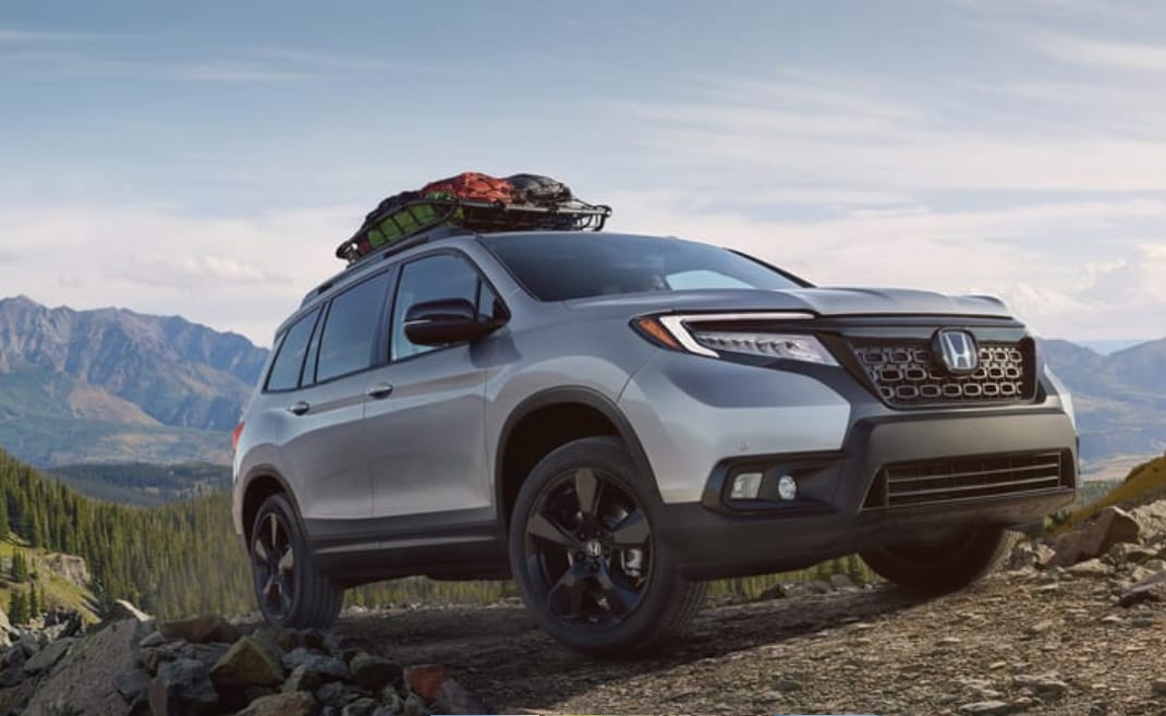 Honda Passport.PNG