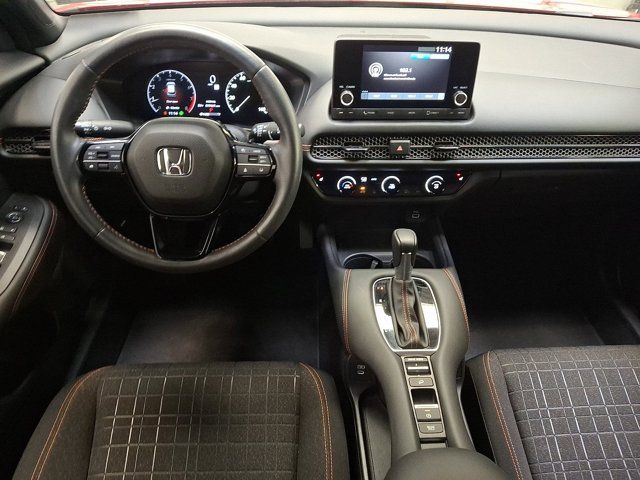 Photo 12