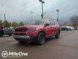  Honda Passport