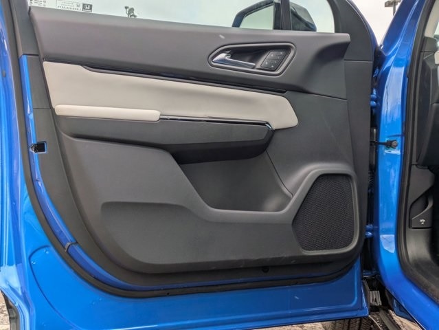 2026 Honda Prologue Elite - Photo 11