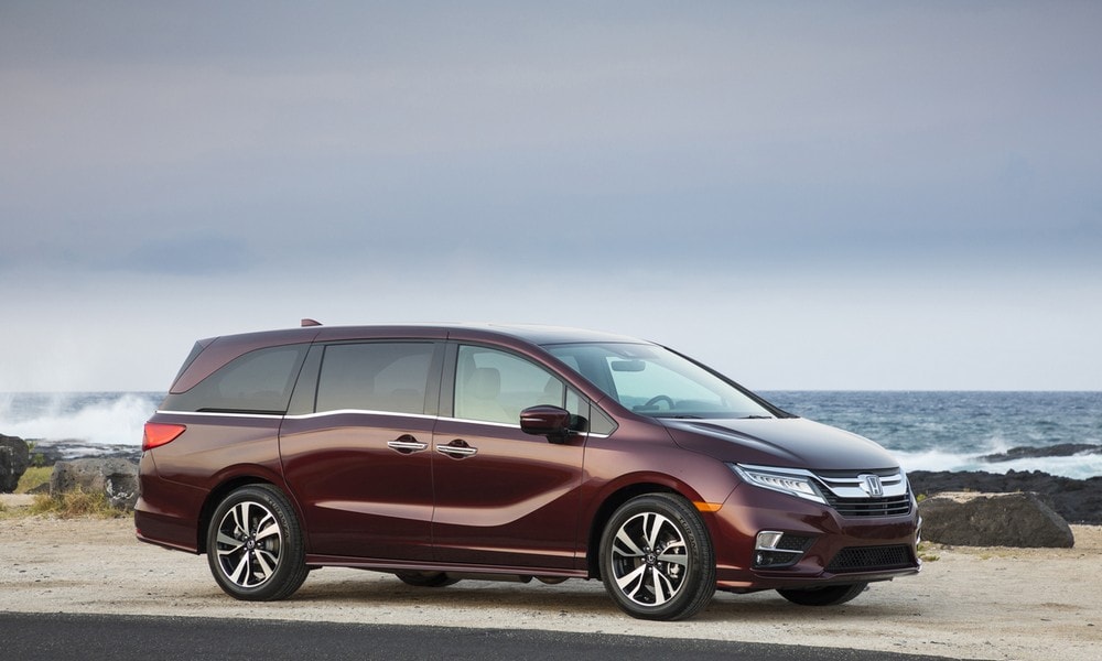 Burgundy-2018-Honda-Odyssey1.jpg