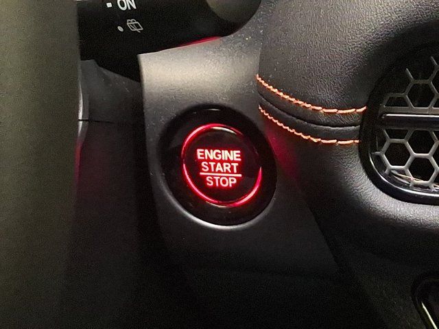 2024 Honda HR-V Sport - Photo 26