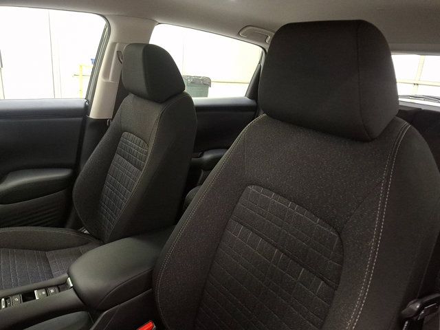 2023 Honda HR-V LX - Photo 14