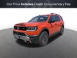  Honda Passport