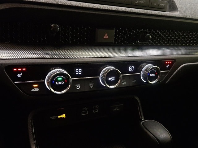 View 17