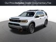  Honda Passport