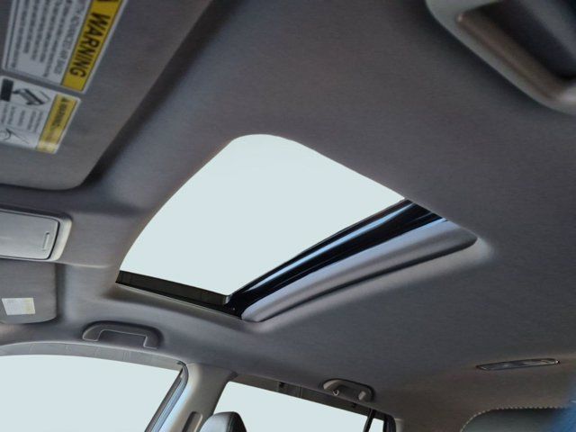 2022 Honda Pilot SE - Photo 19