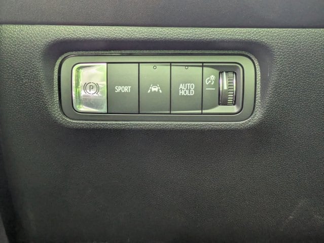 2026 Honda Prologue Elite - Photo 21