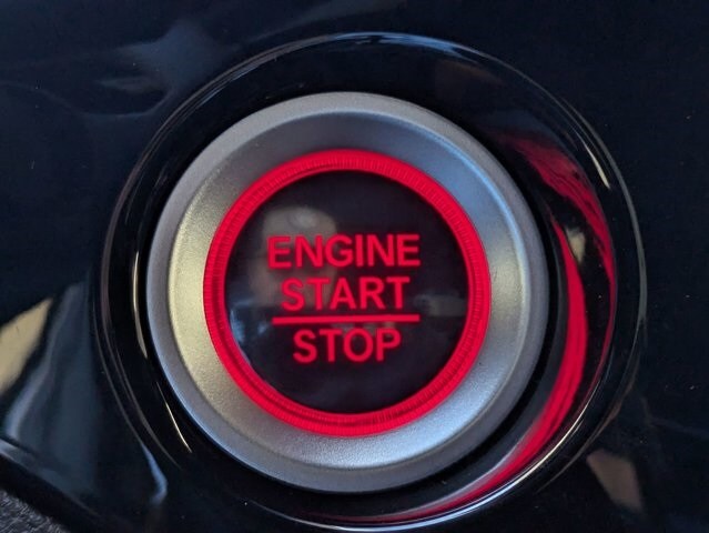 2026 Honda Ridgeline Black Edition - Photo 22