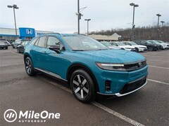 2026 Honda Prologue Touring SUV