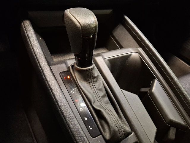 2024 Honda Accord EX - Photo 15