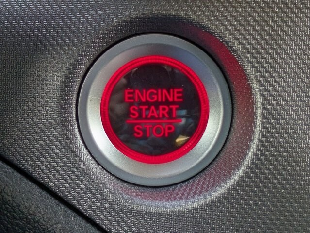 2026 Honda Ridgeline RTL - Photo 21