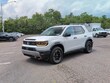  Honda Passport