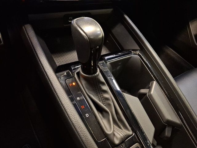 2023 Honda Accord Hybrid Sport-L - Photo 15