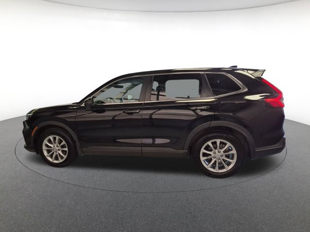 2024 Honda CR-V EX-L - Photo 8