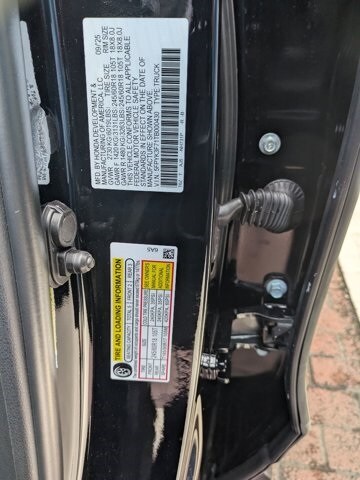 2026 Honda Ridgeline TrailSport - Photo 22