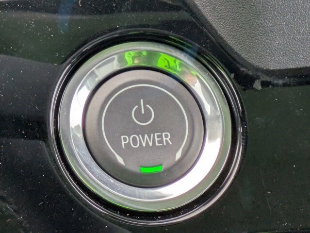 2026 Honda Prologue Elite - Photo 22