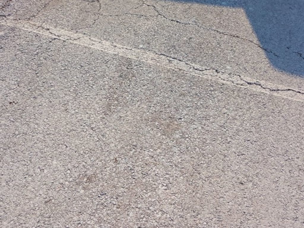 New 2026 Honda Ridgeline TrailSport Truck Crew Cab