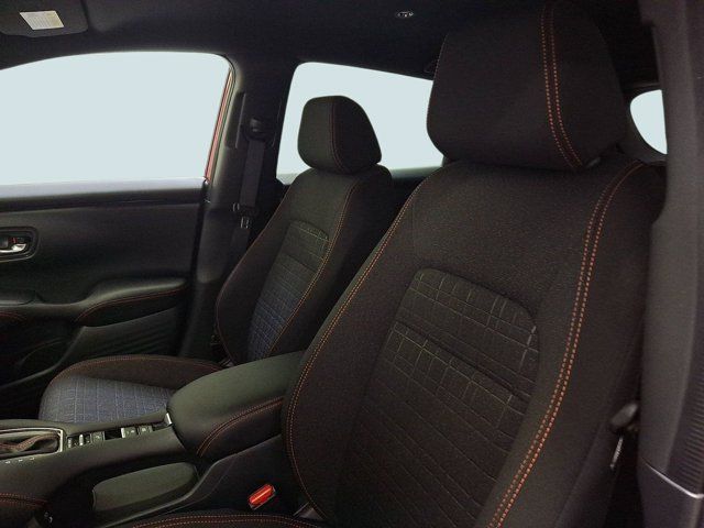 2024 Honda HR-V Sport - Photo 21
