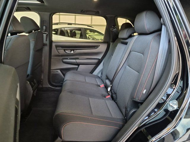 2024 Honda CR-V Sport - Photo 10