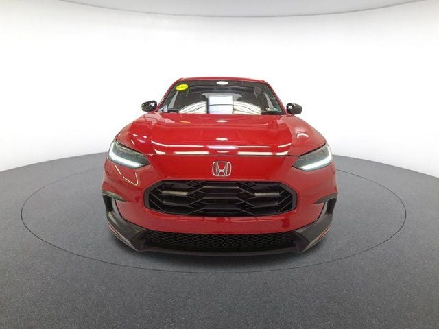 3CZRZ2H55RM727938