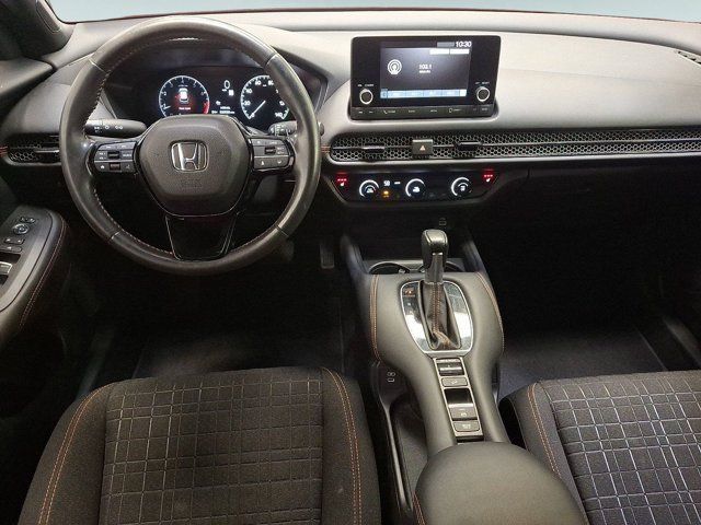 Photo 11