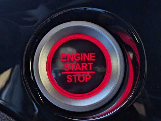 2026 Honda Ridgeline Black Edition - Photo 22