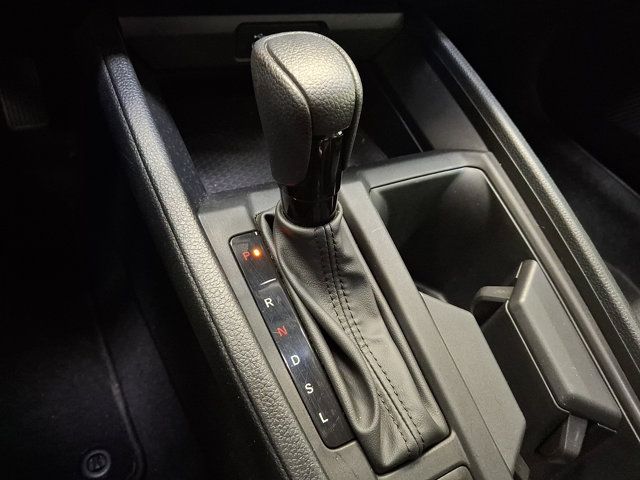 2023 Honda Accord EX - Photo 16