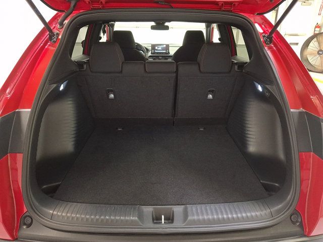 2024 Honda HR-V Sport - Photo 29