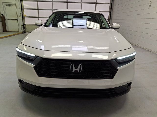 1HGCY1F27PA050422