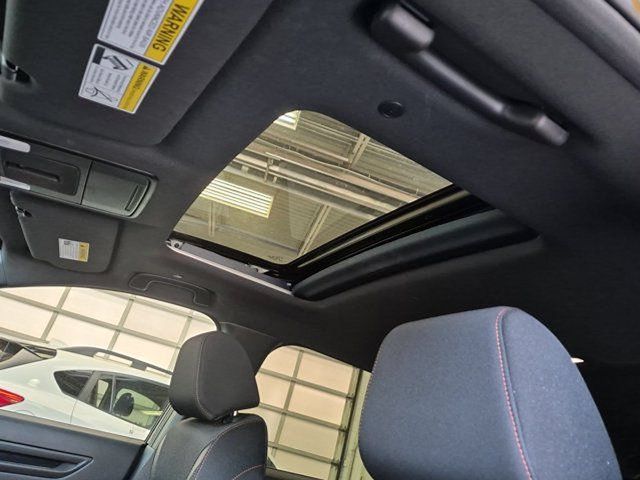 2024 Honda CR-V Sport - Photo 19
