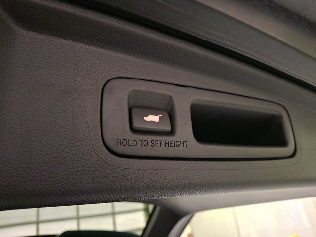 2024 Honda CR-V EX-L - Photo 29